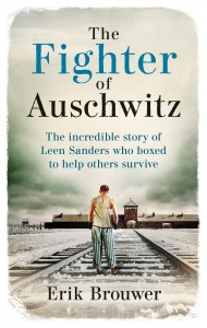 Fighter of Auschwitz